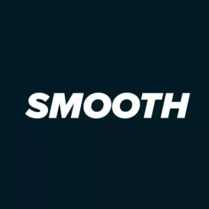 SmoothMixPack