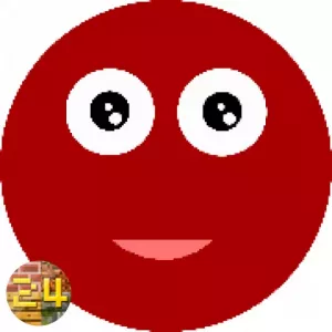 Resourcepack Mattomate_0,01K_Pack(16x)