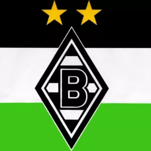 Borussia M`Gladbach