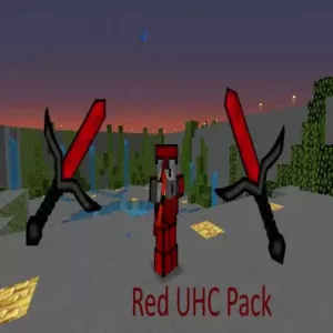 RedUHCPackV2