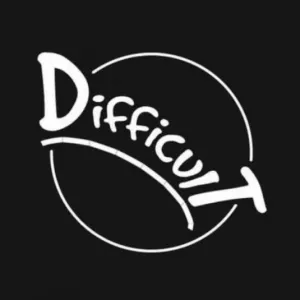 DifficultV1