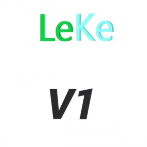 LeKe V1