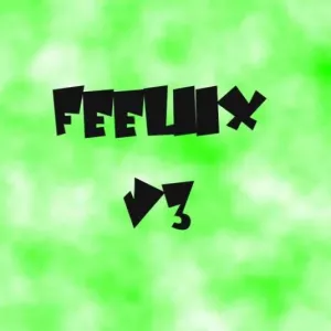 Feeliixv3