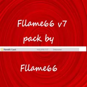Fllame66_v7