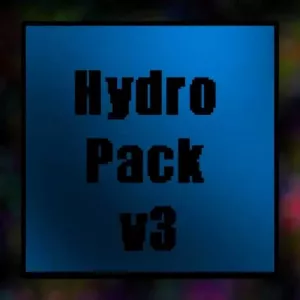 HydroPackv3