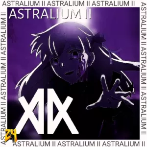 Astralium II mixpack