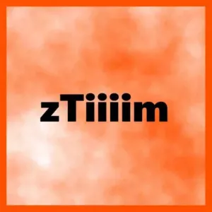 zTiiiimv6