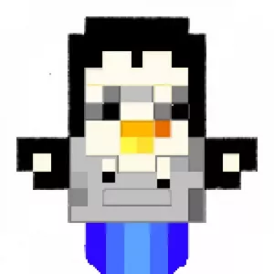 Resourcepack The Totem to the Crazy Swords