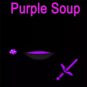 PurpleSoup Pack