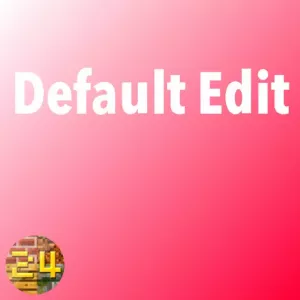 Default-Edit-1.17.x