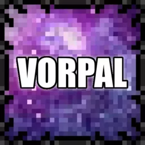 Vorpal [128x]