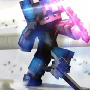 Resourcepack zHxpeeFNA050k