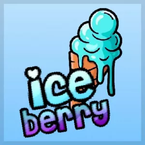 iceberry-v1