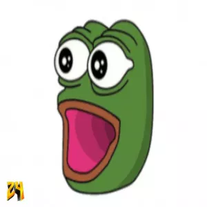Resourcepack Pogchamp (1)