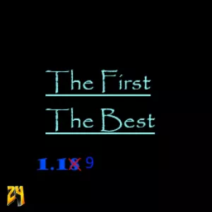 The_First_The_Best_1.19