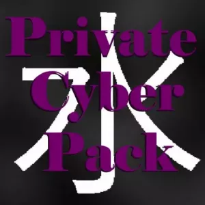 PrivateTeamCyberCWEdition