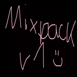 Mixpackv1- by demInventar