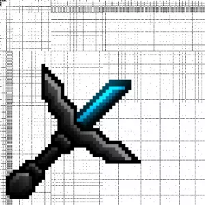 bPax10 8[fV28] short sword