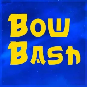 BowBashPack