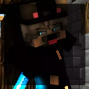 Resourcepack Chillihero 2k