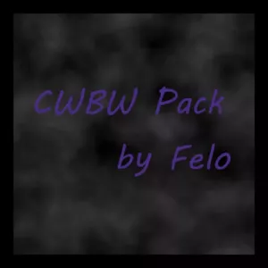 Purple-CW-Pack
