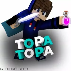 TopaTopav1