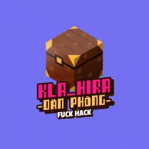 Resourcepack HiraPack [ Mediu Vers ]