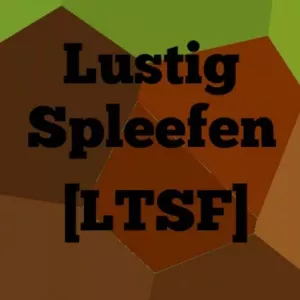 LustigSpleefenv1