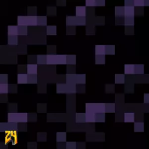 Resourcepack V-Mix Pack