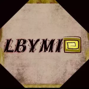 Golden Lbymi pack
