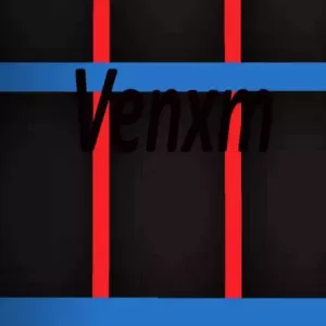 Venxm-Clanpack by zVqlium