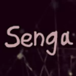 SengaPack