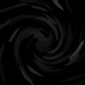 EmoFault [16x]