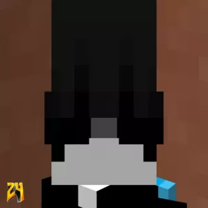 Resourcepack jupinopack v2
