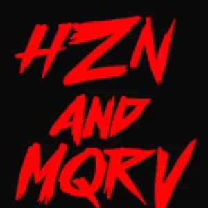 mqv x hzn32x