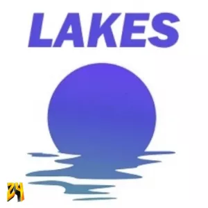 Lakes SGCW Pack