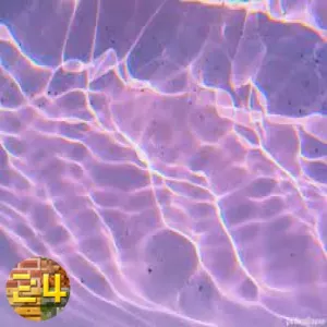 Resourcepack KKKK 3LILAS 5V1 KKKK