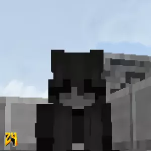 Resourcepack yeah 16x
