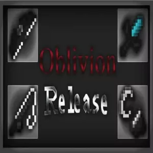 Oblivion [200 Subscriber Pack]