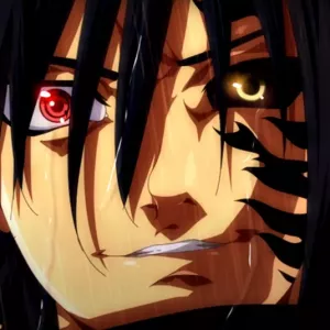 sasuke-pack