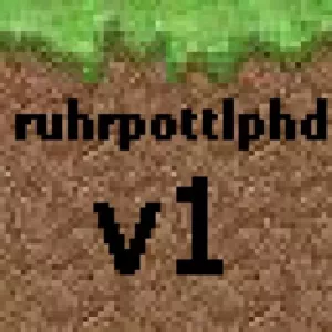 RuhrpottlphdpackV1
