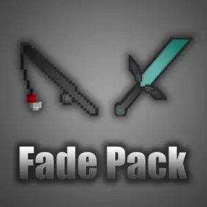Fade Pack