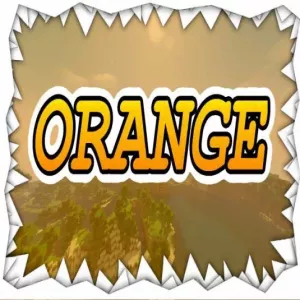 OrangePack