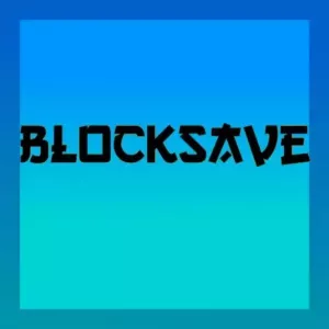 4Blocksave1Blue edit2V1