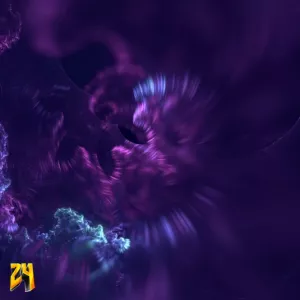Resourcepack !       §5purp §f32x