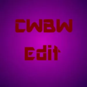 PurpleCWBWEdit