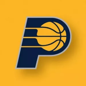 Pacers Pack