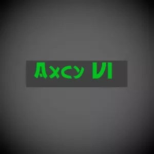 Axcy V1