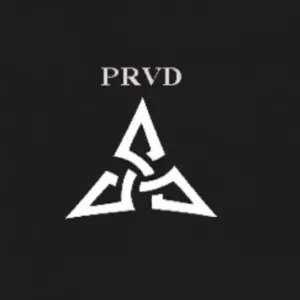 Provider[PRVD]