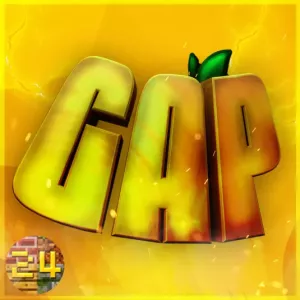 GAP-CLAN 2.0